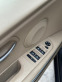 Обява за продажба на BMW 318 2.0 129ps, LPG, СОБСТВЕН ЛИЗИНГ/БАРТЕР ~6 000 лв. - изображение 10