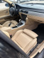 Обява за продажба на BMW 318 2.0 129ps, LPG, СОБСТВЕН ЛИЗИНГ/БАРТЕР ~6 000 лв. - изображение 6