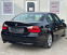 Обява за продажба на BMW 318 2.0 129ps, LPG, СОБСТВЕН ЛИЗИНГ/БАРТЕР ~6 000 лв. - изображение 3