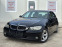 Обява за продажба на BMW 318 2.0 129ps, LPG, СОБСТВЕН ЛИЗИНГ/БАРТЕР ~6 000 лв. - изображение 2