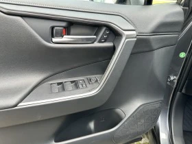 Toyota Rav4 GR/PLUG-IN HYBRID/306.PS 4x4, снимка 16