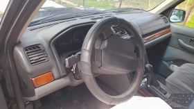 Land Rover Range rover, снимка 5