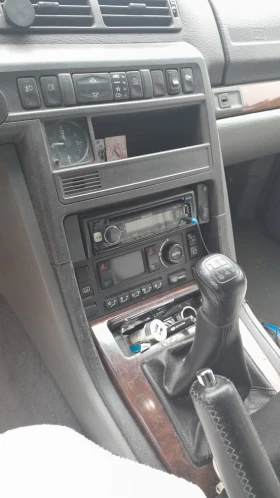 Land Rover Range rover, снимка 6