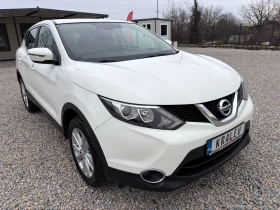 Nissan Qashqai 1.5DCI , снимка 1