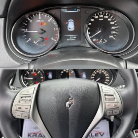 Nissan Qashqai 1.5DCI , снимка 10