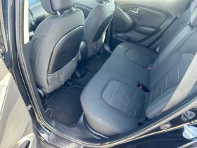 Hyundai IX35 1.6 GDI comfort, снимка 12