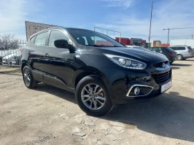 Hyundai IX35 1.6 GDI comfort, снимка 1
