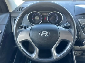 Hyundai IX35 1.6 GDI comfort, снимка 9