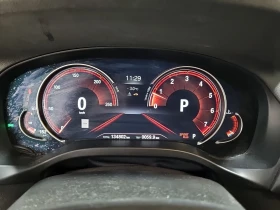 BMW X3 Xdrive* Digital* HUD* CarPlay* Ambient* Keyless* П, снимка 10