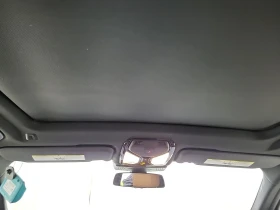 BMW X3 Xdrive* Digital* HUD* CarPlay* Ambient* Keyless* П, снимка 14