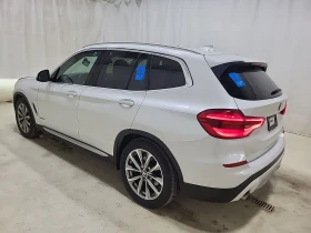 BMW X3 Xdrive* Digital* HUD* CarPlay* Ambient* Keyless* П, снимка 4