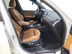 BMW X3 Xdrive* Digital* HUD* CarPlay* Ambient* Keyless* П, снимка 15