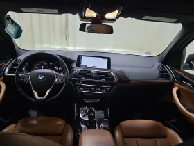 BMW X3 Xdrive* Digital* HUD* CarPlay* Ambient* Keyless* П, снимка 9