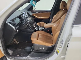 BMW X3 Xdrive* Digital* HUD* CarPlay* Ambient* Keyless* П, снимка 7