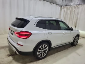 BMW X3 Xdrive* Digital* HUD* CarPlay* Ambient* Keyless* П, снимка 6