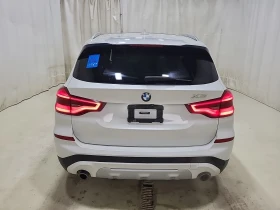 BMW X3 Xdrive* Digital* HUD* CarPlay* Ambient* Keyless* П, снимка 5