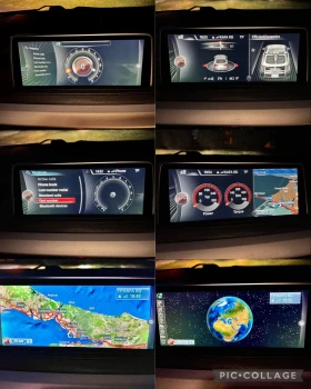 BMW X6, снимка 12