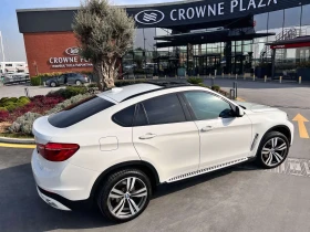 BMW X6, снимка 4