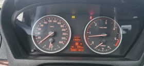 BMW X5 E70, 3.0d xdrive, снимка 9
