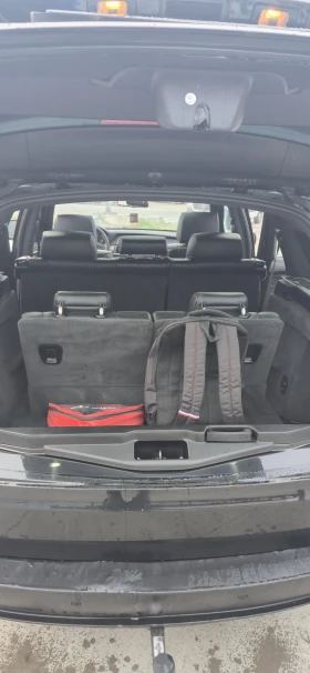 BMW X5 E70, 3.0d xdrive, снимка 15