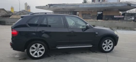 BMW X5 E70, 3.0d xdrive, снимка 4