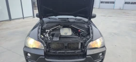 BMW X5 E70, 3.0d xdrive, снимка 11