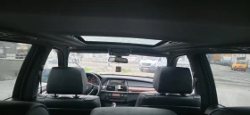 BMW X5 E70, 3.0d xdrive, снимка 12
