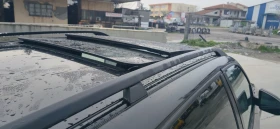 BMW X5 E70, 3.0d xdrive, снимка 13