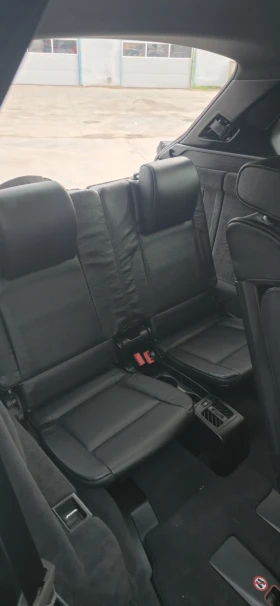 BMW X5 E70, 3.0d xdrive, снимка 14