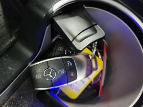 Mercedes-Benz GLE * 450 * CARFAX * ЦЕНА ДО БГ, снимка 13