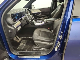 Mercedes-Benz GLE * 450 * CARFAX * ЦЕНА ДО БГ, снимка 8