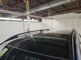 Mercedes-Benz GLE * 450 * CARFAX * ЦЕНА ДО БГ, снимка 6