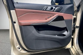 BMW X5 MPACK* ПАМЕТ* ПАНОРАМА* 360 КАМЕРА* ПЕРА, снимка 7