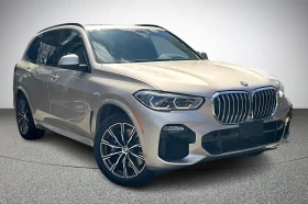BMW X5 MPACK* ПАМЕТ* ПАНОРАМА* 360 КАМЕРА* ПЕРА, снимка 3