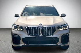 BMW X5 MPACK* ПАМЕТ* ПАНОРАМА* 360 КАМЕРА* ПЕРА, снимка 2