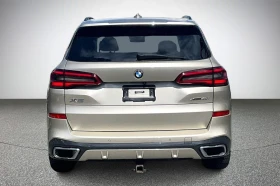 BMW X5 MPACK* ПАМЕТ* ПАНОРАМА* 360 КАМЕРА* ПЕРА, снимка 5