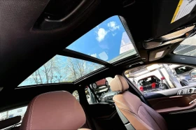 BMW X5 MPACK* ПАМЕТ* ПАНОРАМА* 360 КАМЕРА* ПЕРА, снимка 9