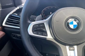BMW X5 MPACK* ПАМЕТ* ПАНОРАМА* 360 КАМЕРА* ПЕРА, снимка 16