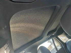 Mercedes-Benz GLC 350 350, снимка 7