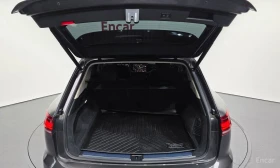 VW Touareg * 3.0TDI* PRESTIGE* ПОДГРЕВ* ОБДУХВАНЕ* ПАНОРАМА* , снимка 17