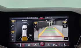 VW Touareg * 3.0TDI* PRESTIGE* ПОДГРЕВ* ОБДУХВАНЕ* ПАНОРАМА* , снимка 14