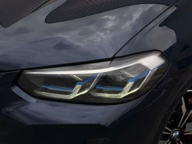 BMW X3 M40i| NO ACCIDENTS, снимка 7