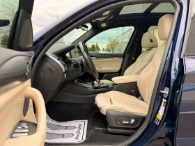BMW X3 M40i| NO ACCIDENTS, снимка 11