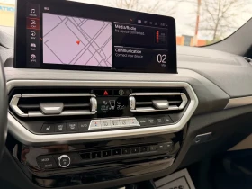 BMW X3 M40i| NO ACCIDENTS, снимка 12