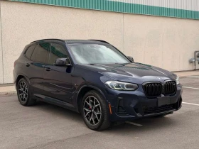 BMW X3 M40i| NO ACCIDENTS, снимка 3