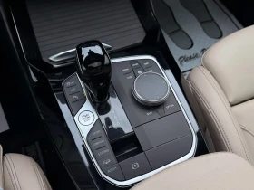 BMW X3 M40i| NO ACCIDENTS, снимка 14