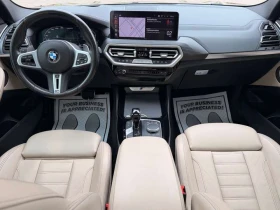 BMW X3 M40i| NO ACCIDENTS, снимка 8