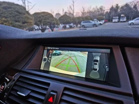 BMW X6 3.0D, снимка 12