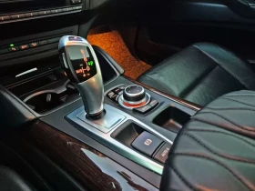 BMW X6 3.0D, снимка 11