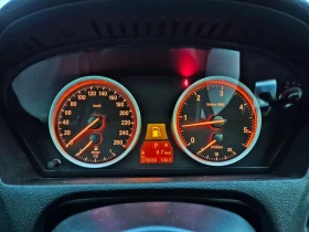 BMW X6 3.0D, снимка 10